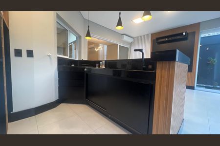 Casa de condomínio à venda com 259m², 3 quartos e 4 vagasFoto 34