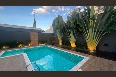 Casa de condomínio à venda com 259m², 3 quartos e 4 vagasFoto 23