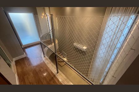 Casa de condomínio à venda com 259m², 3 quartos e 4 vagasFoto 15
