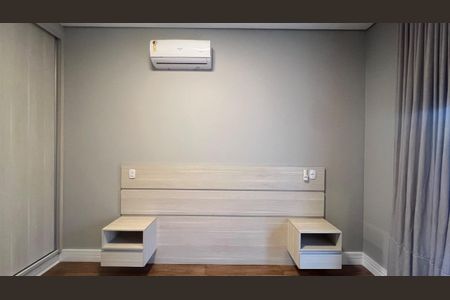 Casa de condomínio à venda com 259m², 3 quartos e 4 vagasFoto 11