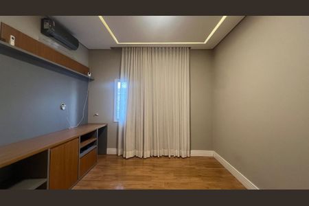 Casa de condomínio à venda com 259m², 3 quartos e 4 vagasFoto 14