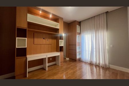 Casa de condomínio à venda com 259m², 3 quartos e 4 vagasFoto 22