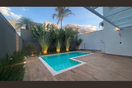 Casa de condomínio à venda com 259m², 3 quartos e 4 vagasFoto 30
