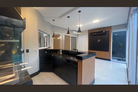 Casa de condomínio à venda com 259m², 3 quartos e 4 vagasFoto 42