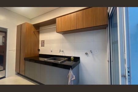 Casa de condomínio à venda com 259m², 3 quartos e 4 vagasFoto 48