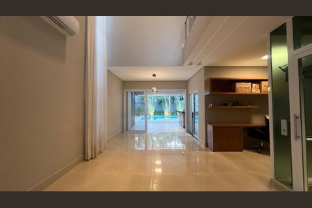Casa de condomínio à venda com 259m², 3 quartos e 4 vagasFoto 67