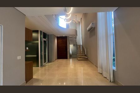 Casa de condomínio à venda com 259m², 3 quartos e 4 vagasFoto 63