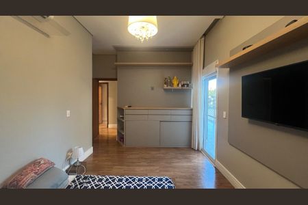 Casa de condomínio à venda com 259m², 3 quartos e 4 vagasFoto 05
