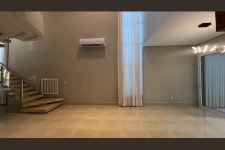 Casa de condomínio à venda com 259m², 3 quartos e 4 vagasFoto 65