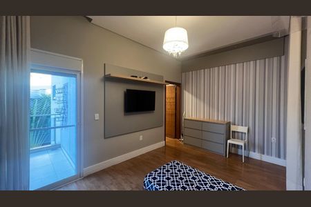 Casa de condomínio à venda com 259m², 3 quartos e 4 vagasFoto 06
