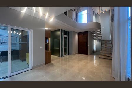 Casa de condomínio à venda com 259m², 3 quartos e 4 vagasFoto 62