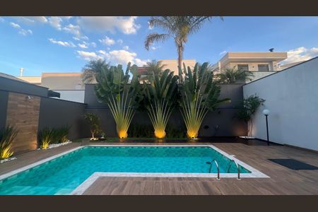 Casa de condomínio à venda com 259m², 3 quartos e 4 vagasFoto 31