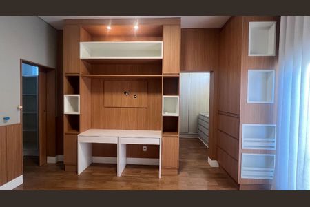 Casa de condomínio à venda com 259m², 3 quartos e 4 vagasFoto 21