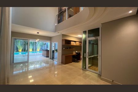 Casa de condomínio à venda com 259m², 3 quartos e 4 vagasFoto 68