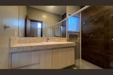 Casa de condomínio à venda com 259m², 3 quartos e 4 vagasFoto 17