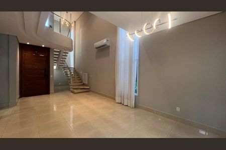 Casa de condomínio à venda com 259m², 3 quartos e 4 vagasFoto 64