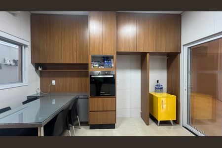 Casa de condomínio à venda com 259m², 3 quartos e 4 vagasFoto 53