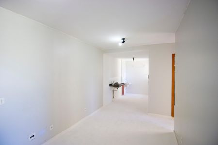 Apartamento para alugar com 2 quartos, 48m² em Qs 303, Brasília