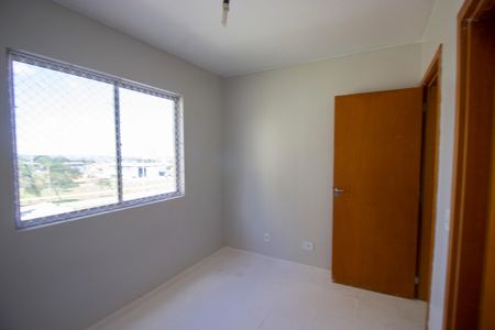 Apartamento para alugar com 2 quartos, 48m² em Qs 303, Brasília