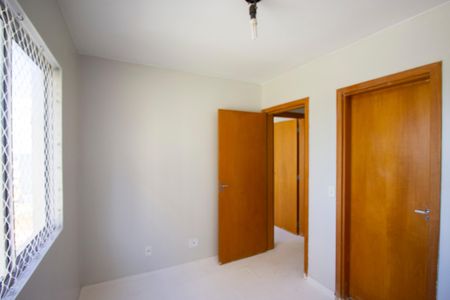 Apartamento para alugar com 2 quartos, 48m² em Qs 303, Brasília