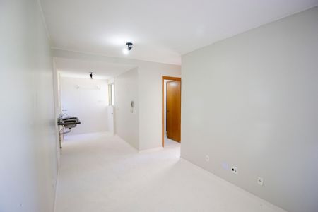Apartamento para alugar com 2 quartos, 48m² em Qs 303, Brasília