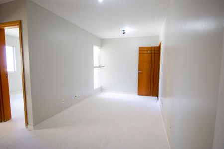 Apartamento para alugar com 2 quartos, 48m² em Qs 303, Brasília