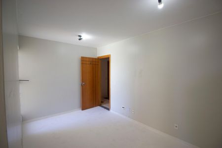 Apartamento para alugar com 2 quartos, 48m² em Qs 303, Brasília