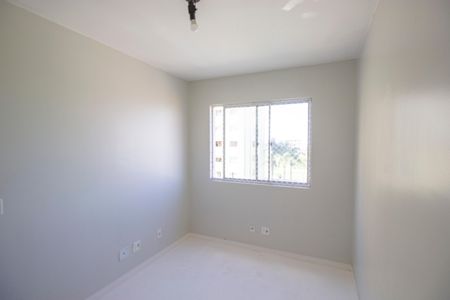 Apartamento para alugar com 2 quartos, 48m² em Qs 303, Brasília
