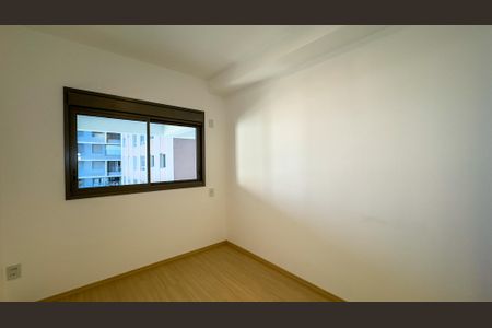 Apartamento para alugar com 67m², 1 quarto e 1 vagaQuarto Suíte