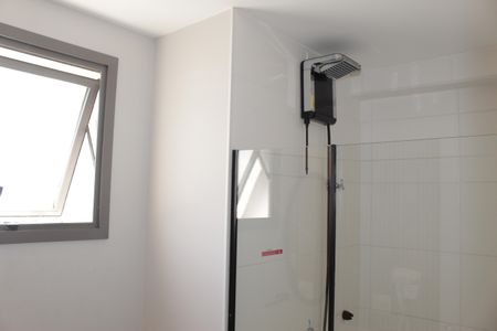 Kitnet/Studio para alugar com 1 quarto, 25m² em Consolação, São Paulo