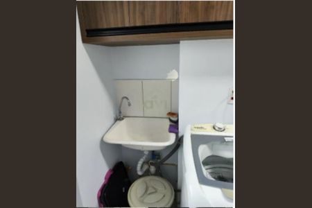 Apartamento à venda com 2 quartos, 50m² em Jardim do Lago II, Campinas