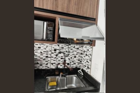 Apartamento à venda com 2 quartos, 50m² em Jardim do Lago II, Campinas