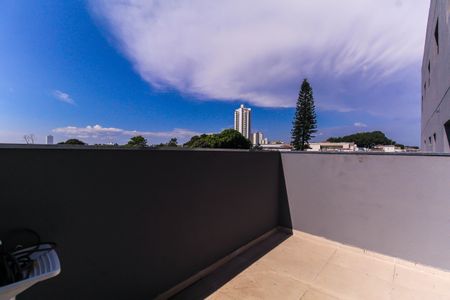Apartamento à venda com 58m², 2 quartos e 1 vagaÁrea de Serviço