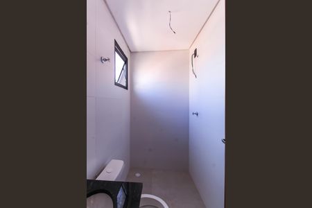 Apartamento à venda com 58m², 2 quartos e 1 vagaBanheiro
