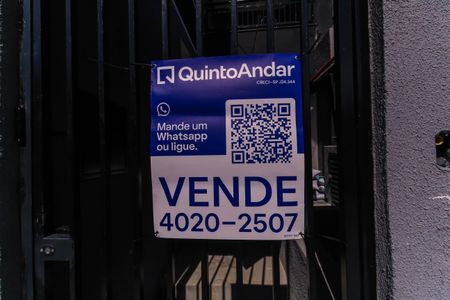 Apartamento à venda com 58m², 2 quartos e 1 vagaAcademia