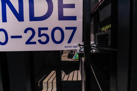 Apartamento à venda com 58m², 2 quartos e 1 vagaFachada