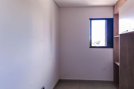 Apartamento à venda com 58m², 2 quartos e 1 vagaQuarto 1
