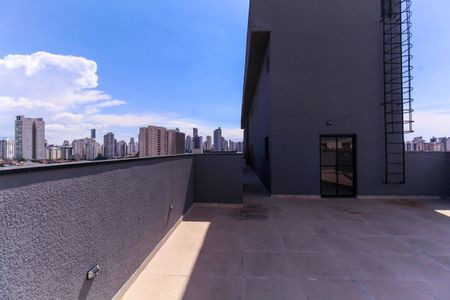 Apartamento à venda com 58m², 2 quartos e 1 vagaÁrea externa