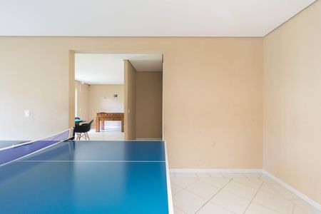 Apartamento para alugar com 78m², 3 quartos e 2 vagasSalão de jogos