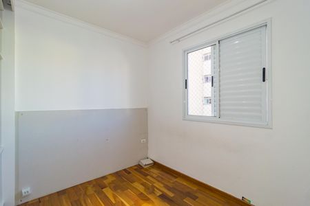Apartamento para alugar com 78m², 3 quartos e 2 vagasQuarto 3 - Suíte