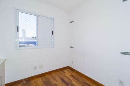Apartamento para alugar com 78m², 3 quartos e 2 vagasQuarto 2