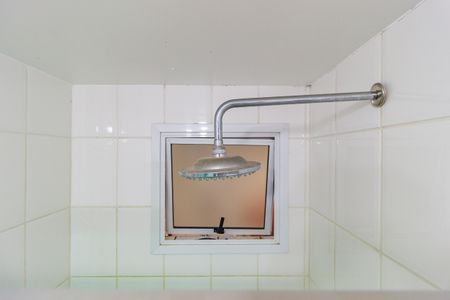 Apartamento para alugar com 78m², 3 quartos e 2 vagasDetalhe Banheiro - Social