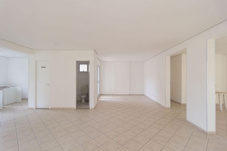 Apartamento para alugar com 78m², 3 quartos e 2 vagasSalão de Festas