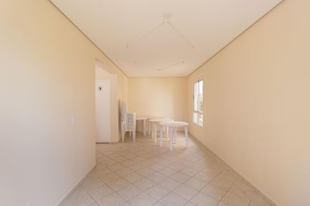 Apartamento para alugar com 78m², 3 quartos e 2 vagasSalão de Festas