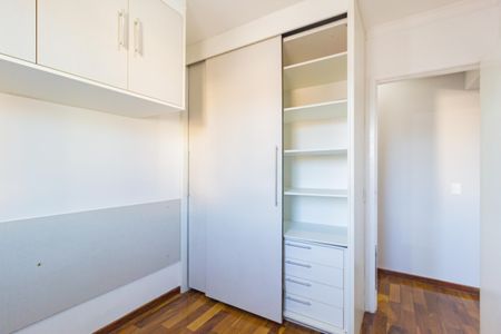 Apartamento para alugar com 78m², 3 quartos e 2 vagasQuarto 1