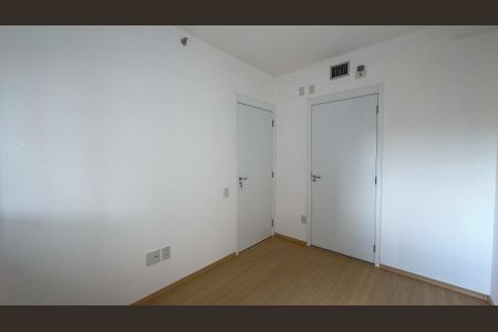 Apartamento para alugar com 50m², 1 quarto e sem vagaQuarto Suíte