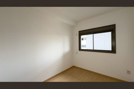 Quarto Suíte de apartamento para alugar com 1 quarto, 50m² em Santo Amaro, São Paulo