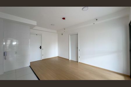 Apartamento para alugar com 50m², 1 quarto e sem vagaSala, Cozinha e Área de Serviço