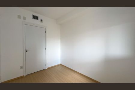 Quarto Suíte de apartamento para alugar com 1 quarto, 50m² em Santo Amaro, São Paulo
