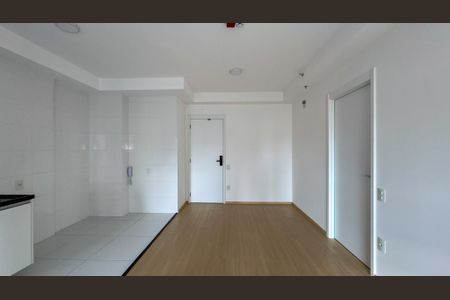 Apartamento para alugar com 50m², 1 quarto e sem vagaSala, Cozinha e Área de Serviço